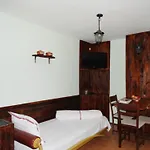 Hotel Simona Complex