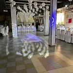Hotel Simona Complex